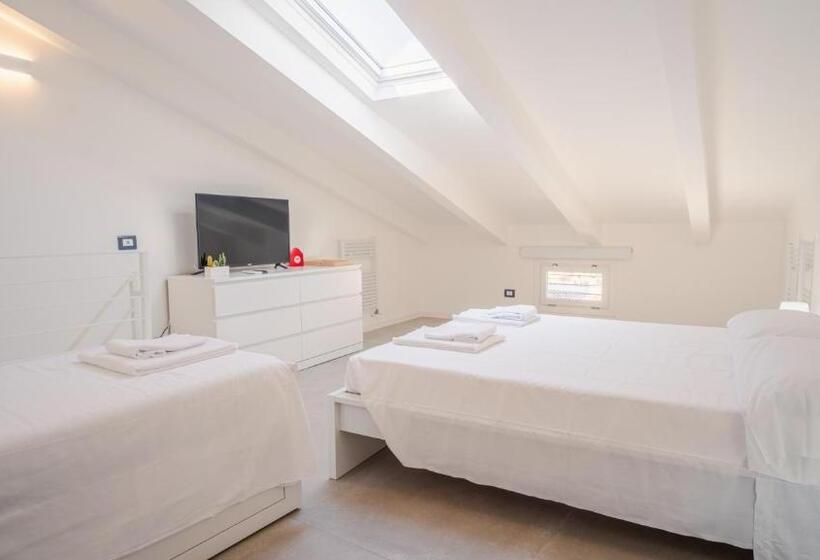 Elide Home Sweet Home   Italian Homing