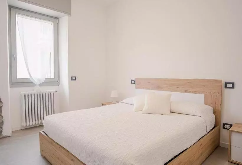 Elide Home Sweet Home Italian Homing