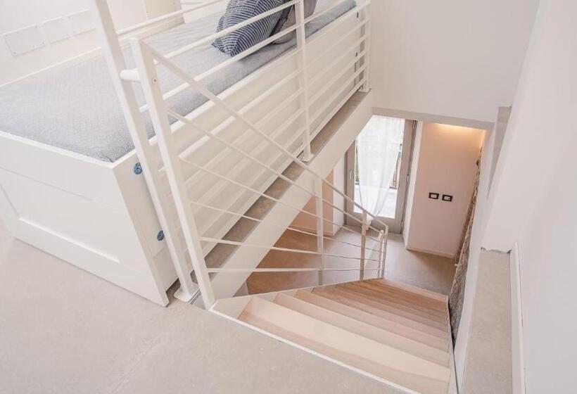 Elide Home Sweet Home   Italian Homing