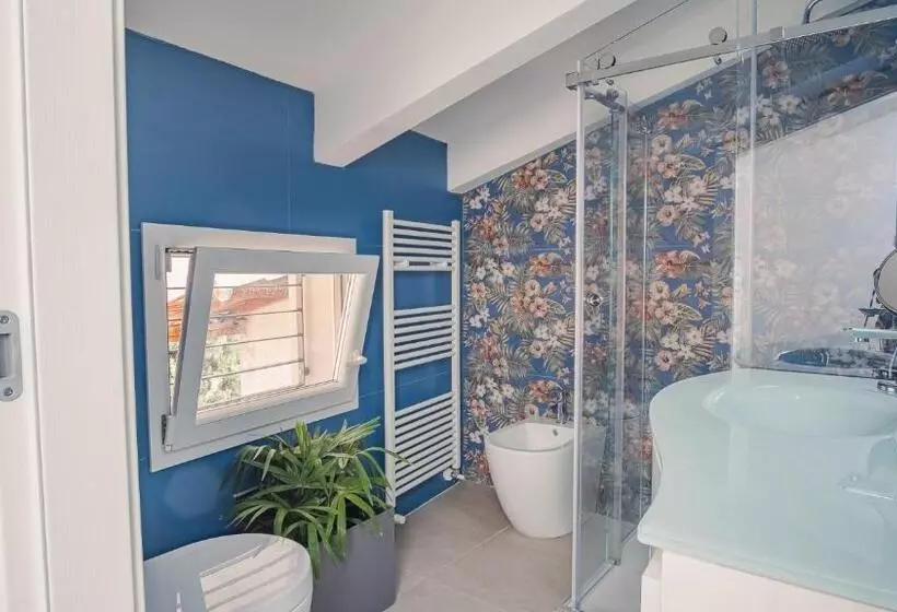 Elide Home Sweet Home Italian Homing