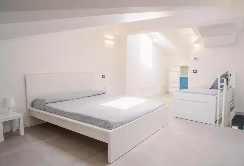 Elide Home Sweet Home Italian Homing