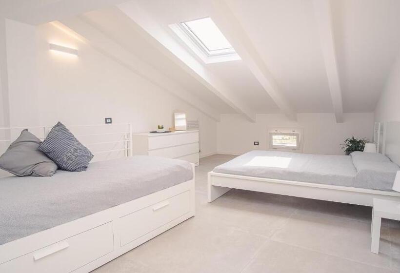 Elide Home Sweet Home   Italian Homing