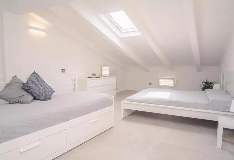 Elide Home Sweet Home Italian Homing