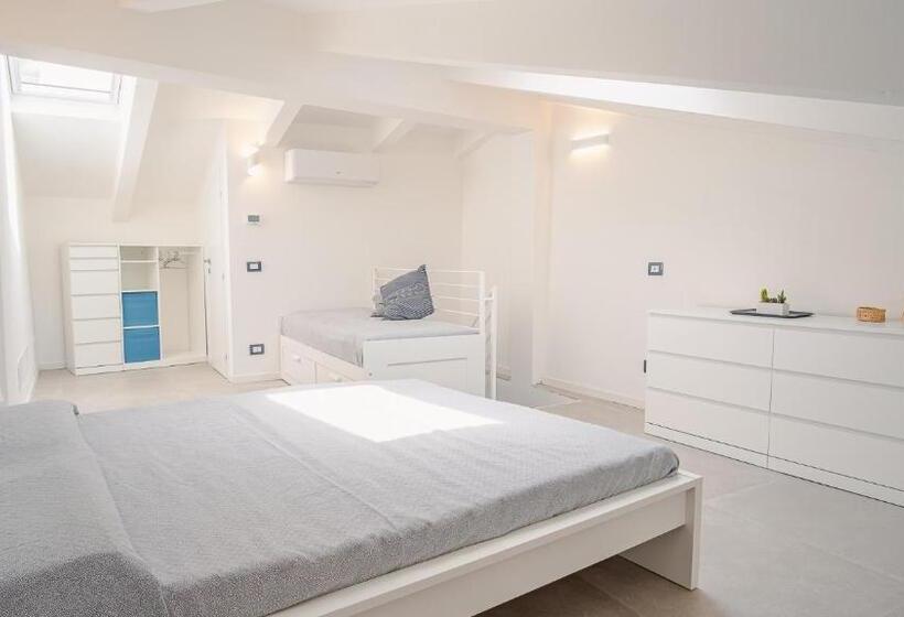 Elide Home Sweet Home   Italian Homing