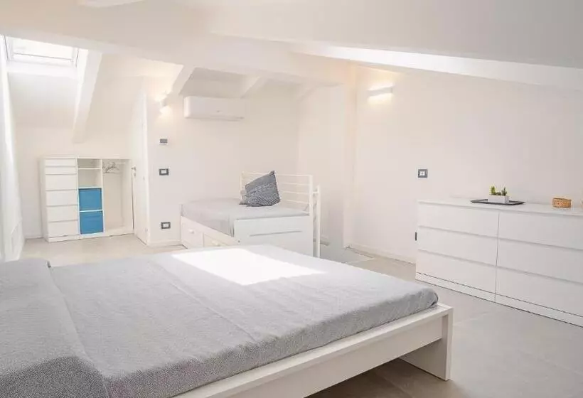 Elide Home Sweet Home Italian Homing