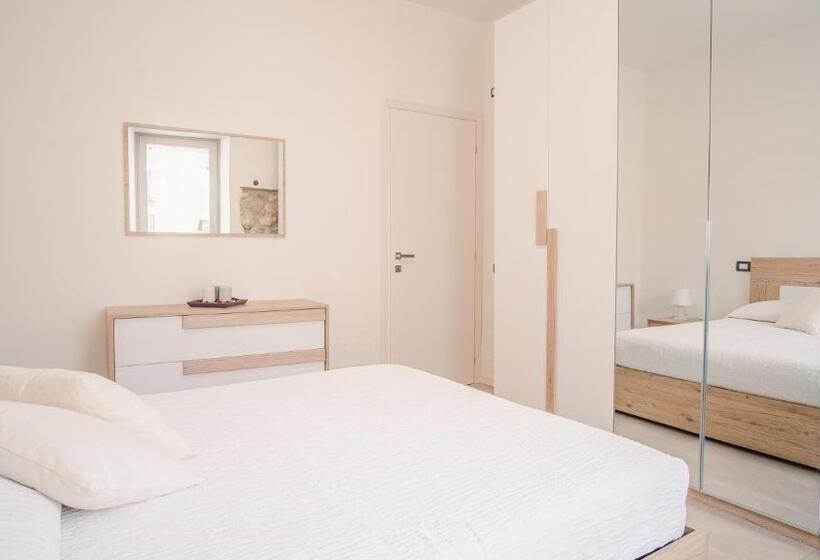 Elide Home Sweet Home   Italian Homing