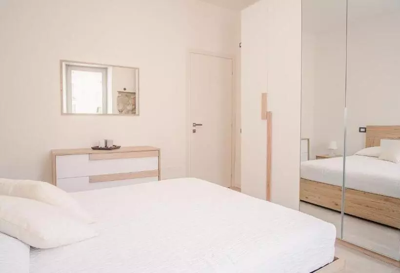Elide Home Sweet Home Italian Homing
