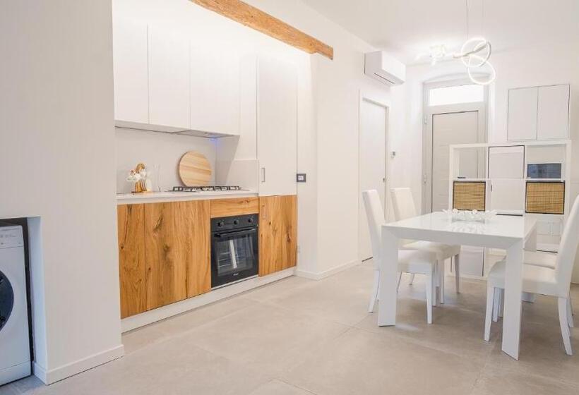 Elide Home Sweet Home   Italian Homing