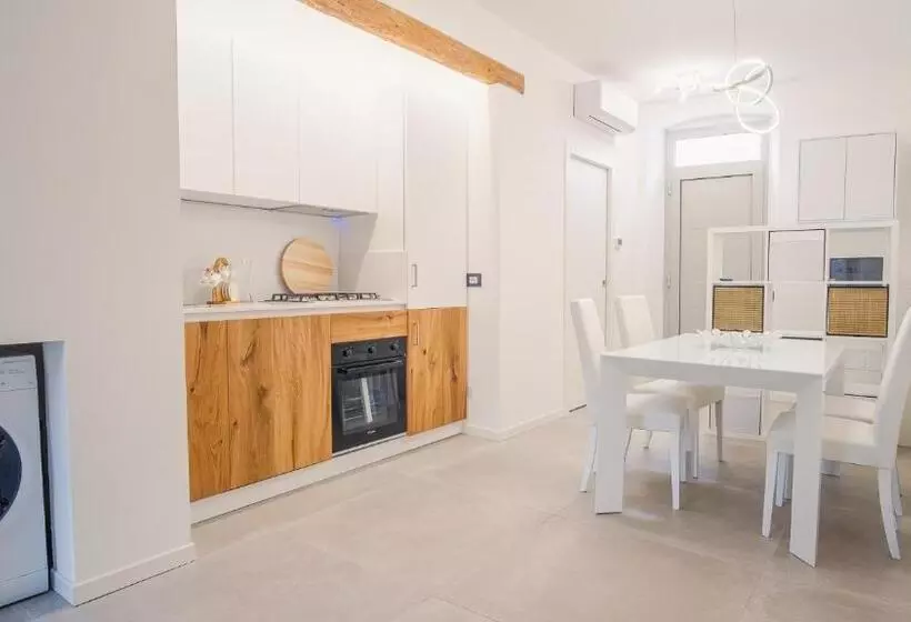 Elide Home Sweet Home Italian Homing