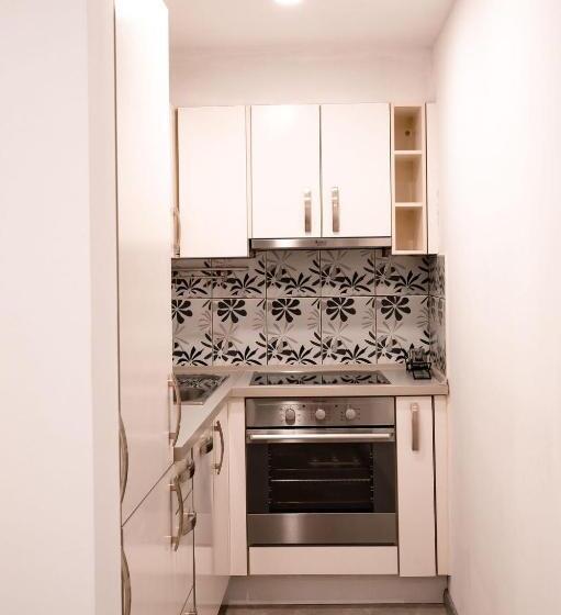 Epi Edina Prava Izbira