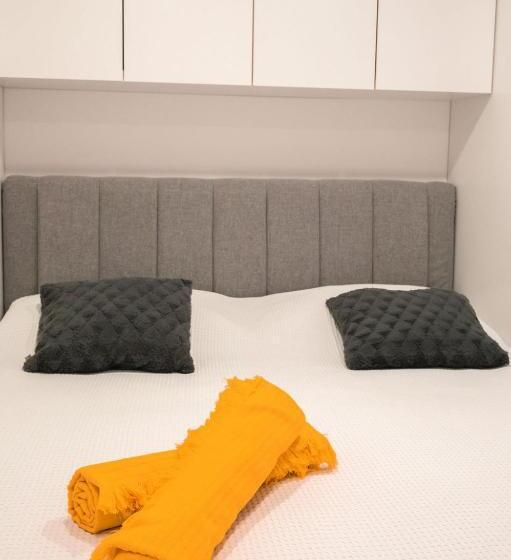 Epi Edina Prava Izbira