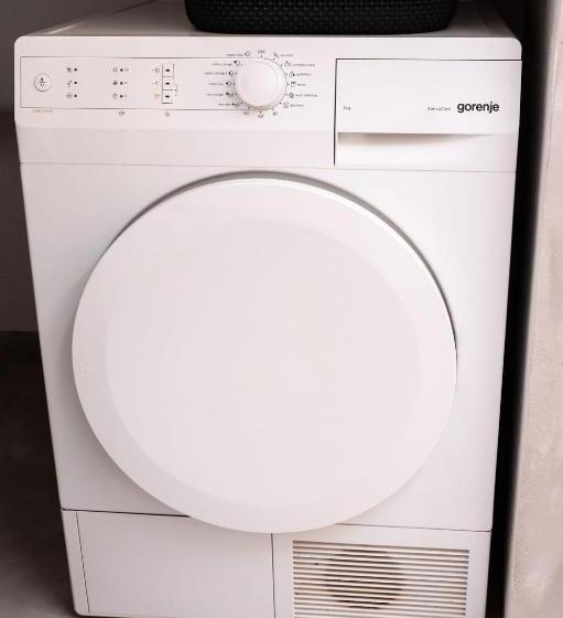 Epi Edina Prava Izbira