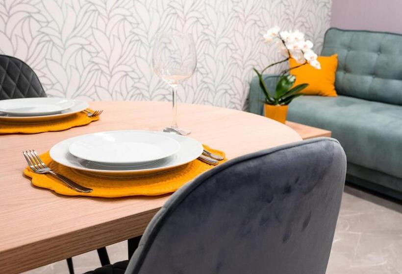 Epi Edina Prava Izbira