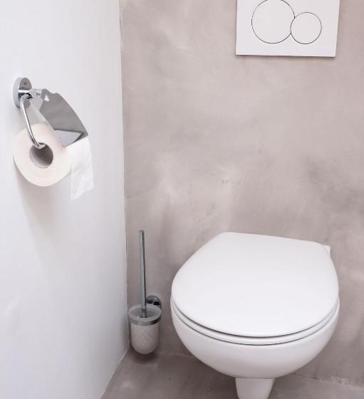 Epi Edina Prava Izbira