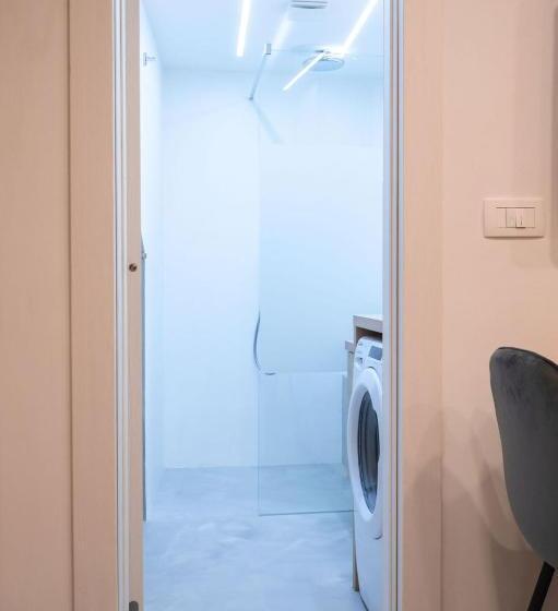 Epi Edina Prava Izbira