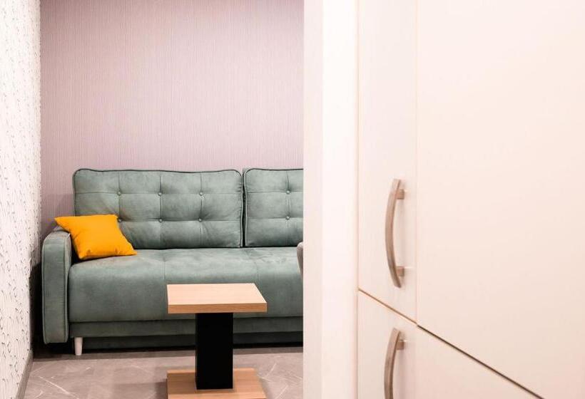 Epi Edina Prava Izbira