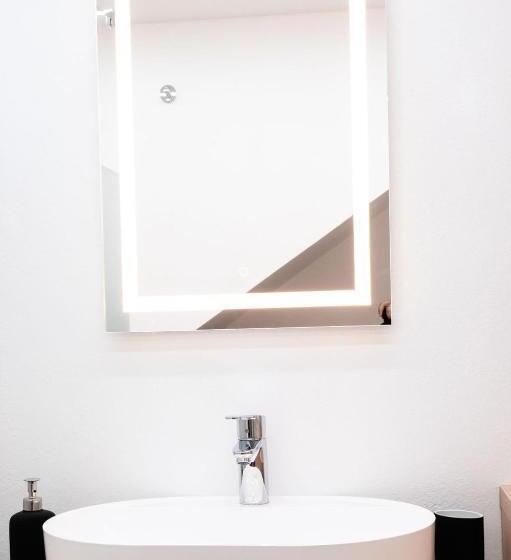 Epi Edina Prava Izbira