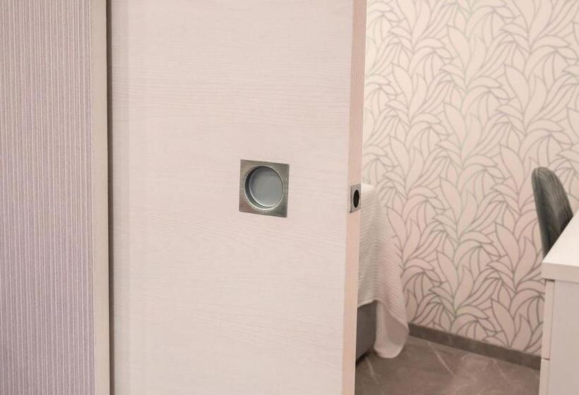 Epi Edina Prava Izbira