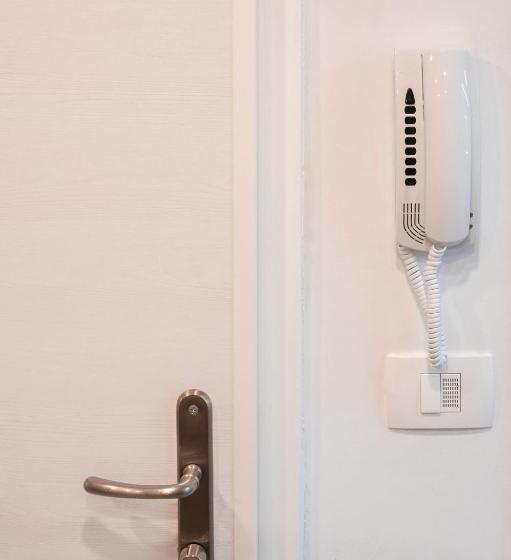 Epi Edina Prava Izbira