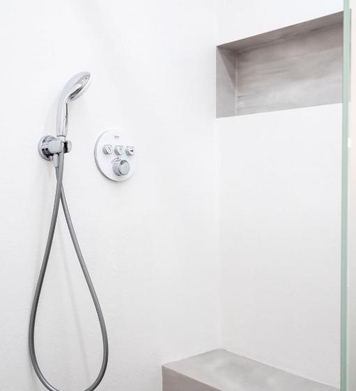 Epi Edina Prava Izbira