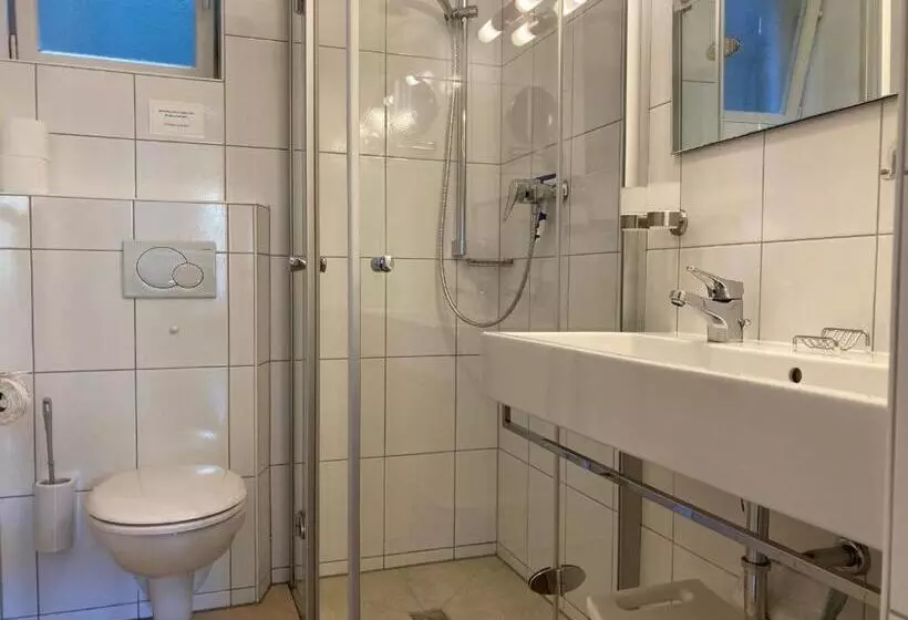 Ferienwohung Pätz