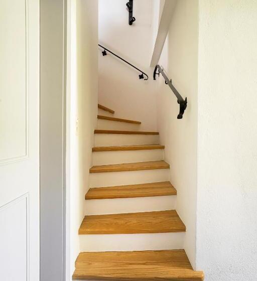 Kitzalps Apartments By Alpine Host Helpers