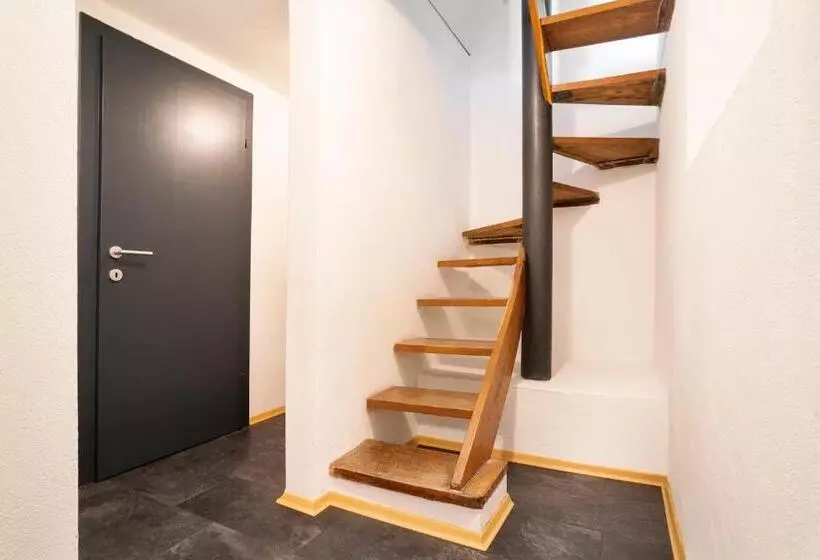 Kitzalps Apartments By Alpine Host Helpers