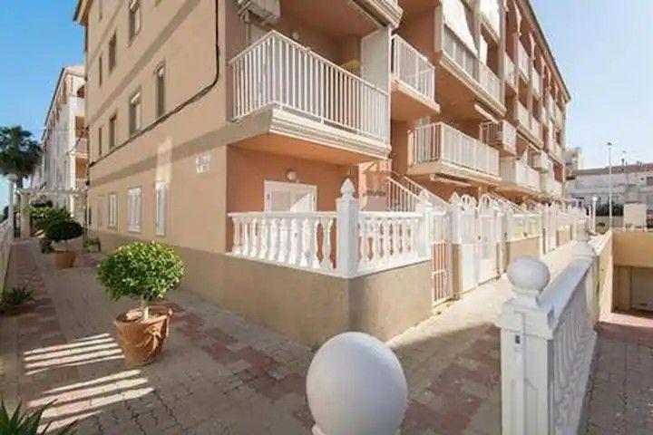 Mar Home Costa Blanca