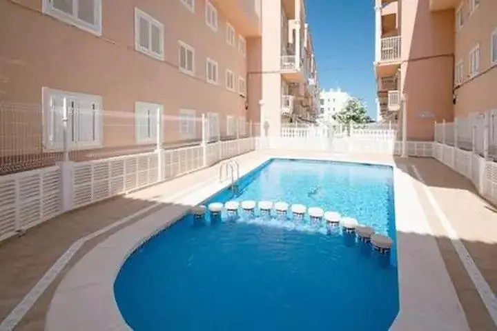 Mar Home Costa Blanca