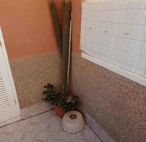 Mar Home Costa Blanca