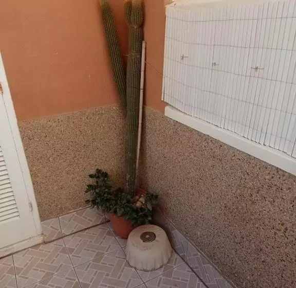 Mar Home Costa Blanca