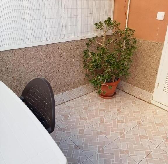 Mar Home Costa Blanca