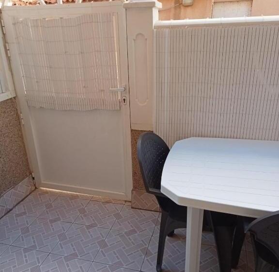 Mar Home Costa Blanca