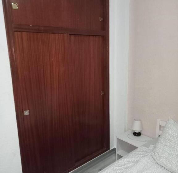 Mar Home Costa Blanca