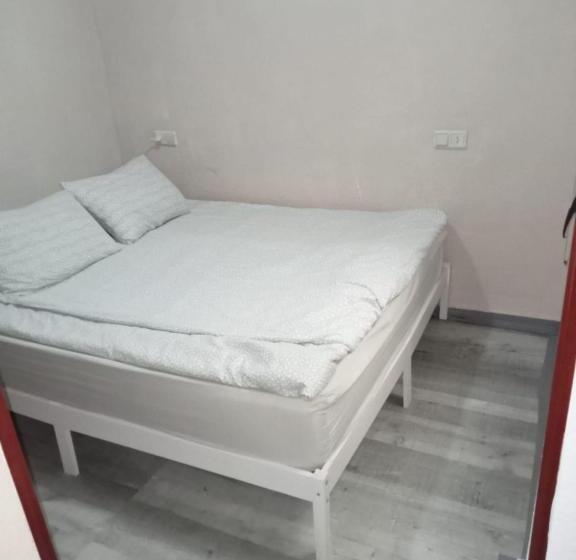 Mar Home Costa Blanca