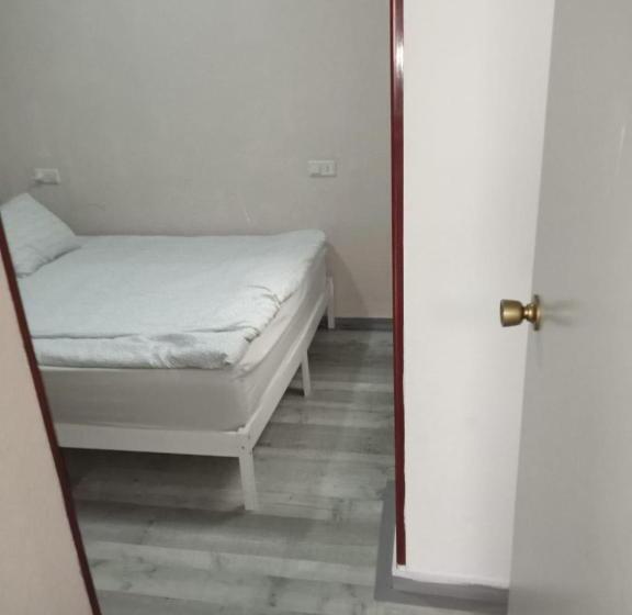 Mar Home Costa Blanca