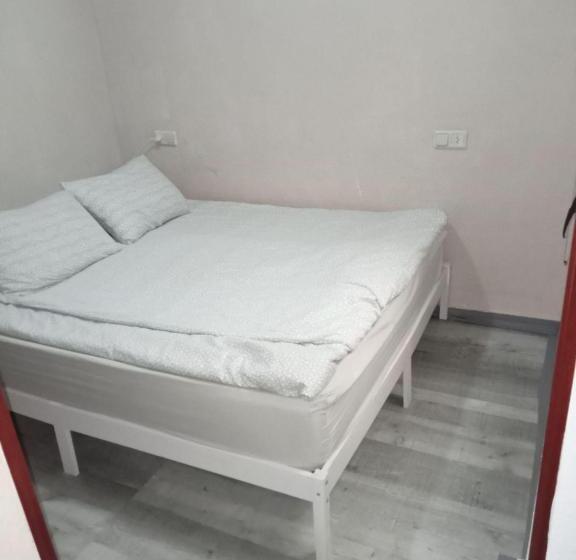 Mar Home Costa Blanca