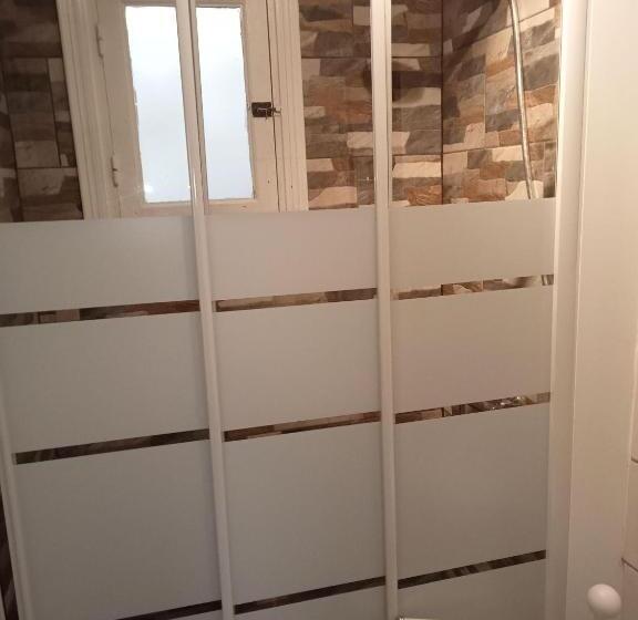 Mar Home Costa Blanca