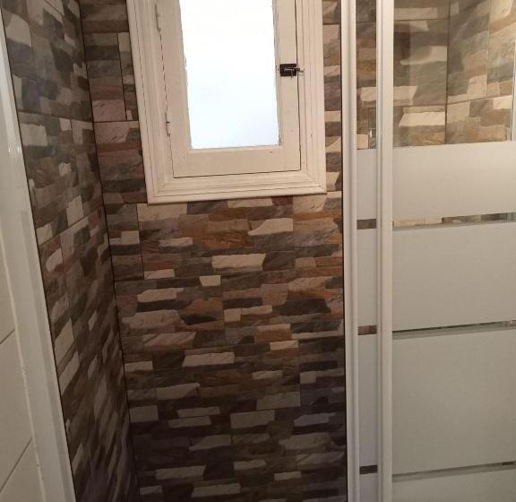 Mar Home Costa Blanca