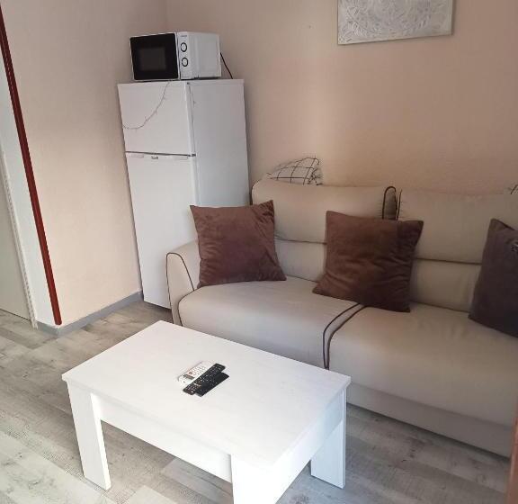 Mar Home Costa Blanca