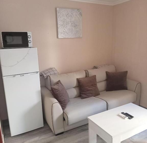 Mar Home Costa Blanca