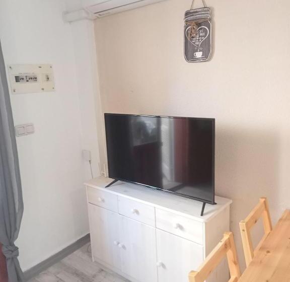 Mar Home Costa Blanca