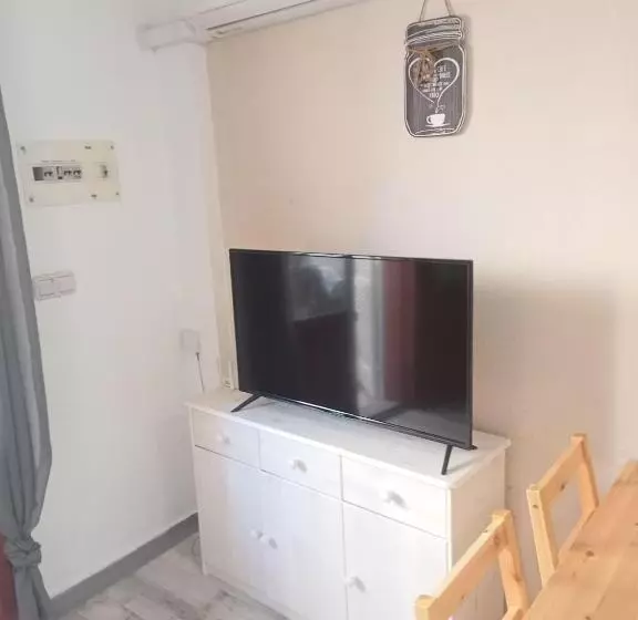 Mar Home Costa Blanca