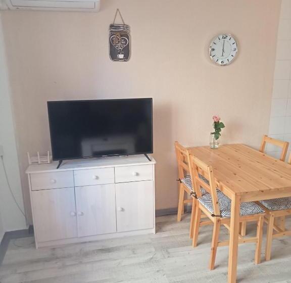 Mar Home Costa Blanca