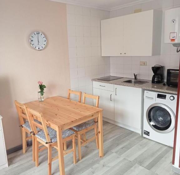 Mar Home Costa Blanca