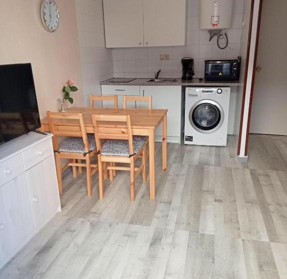 Mar Home Costa Blanca