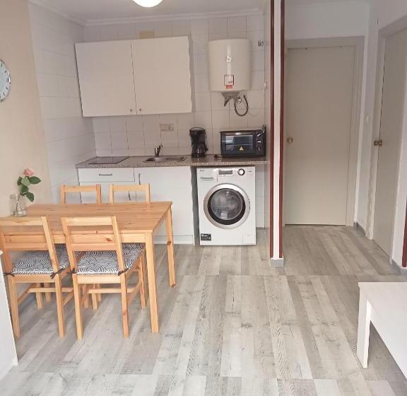 Mar Home Costa Blanca