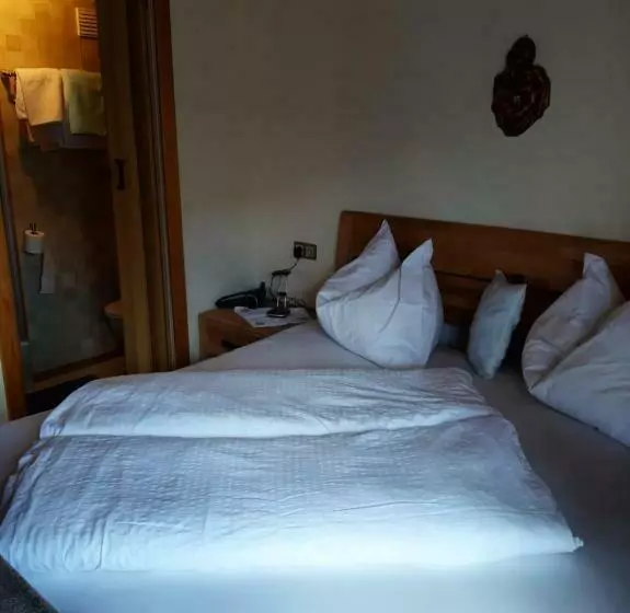 Majatalo Haus Antonius