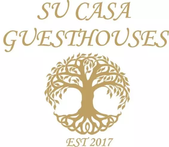 پانسیون Su Casa Chase Valley