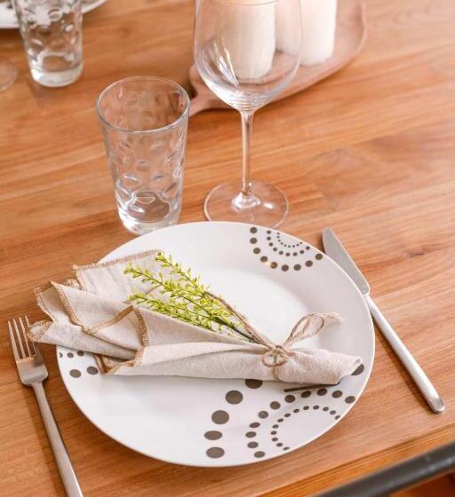 Spacious Apartment In The Heart Of Antwerp